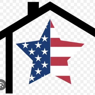 Star Home Improvements