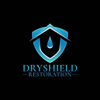 DryShield Restoration
