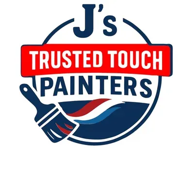 Js trusted touch