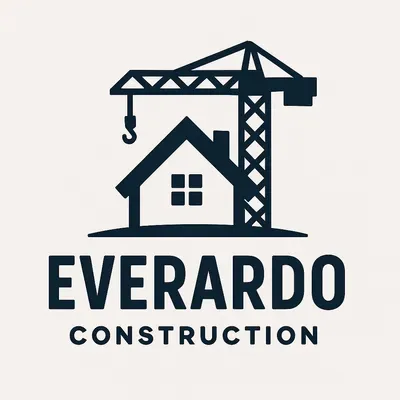 Everardo’s Construction