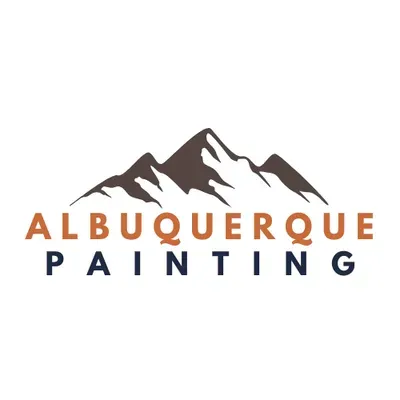 Albuquerque Painting