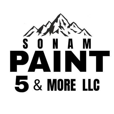 Sonam Paint 5 & More LLC