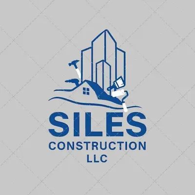 Siles Construction Llc