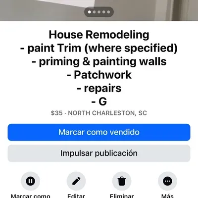 Escobar services