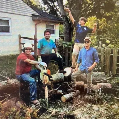 Catramex LLC
