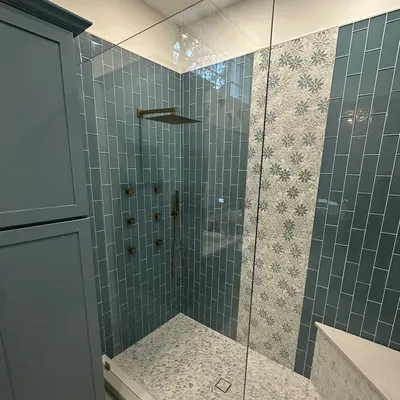 Signature Flooring & Remodeling, LLC