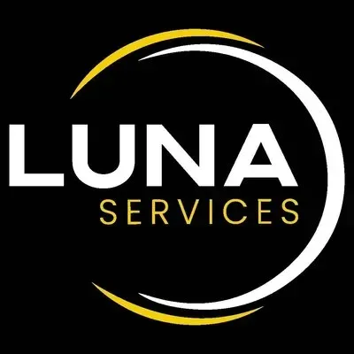 Luna services
