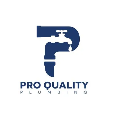 Pro Quality Plumbing