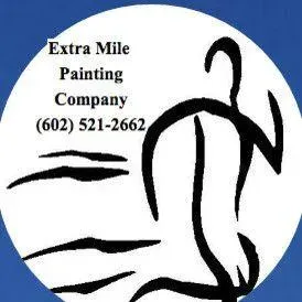 Extra Mile Painting Company