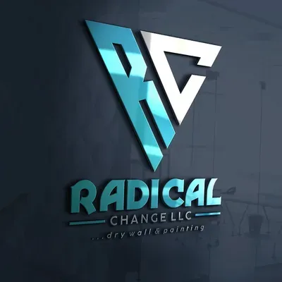 RADICAL CHANGE LLC PAINTING AND DRYWALL