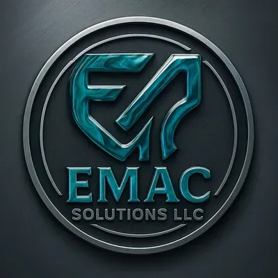 EMAC solutions LLC