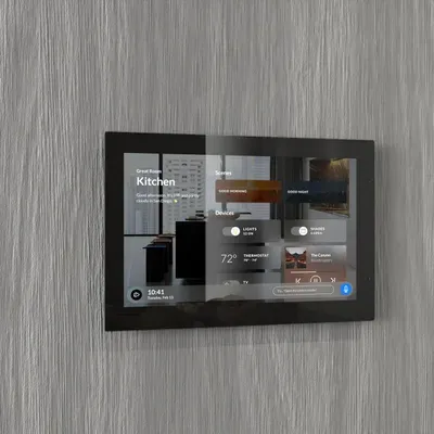 Signature Smart Homes