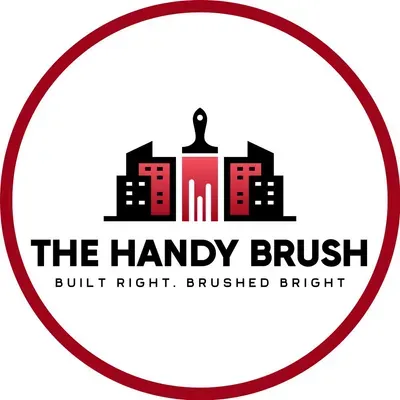 The Handy Brush
