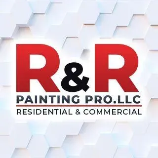 R&R Painting Pro LLC