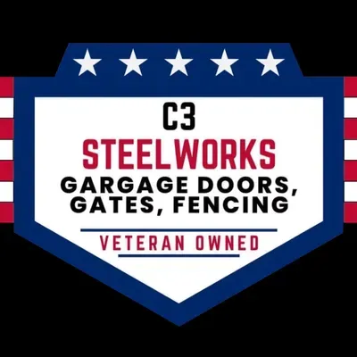 C3 Steelworks