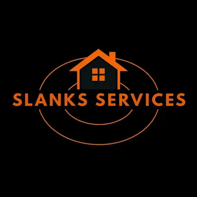 Slanks Services