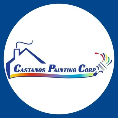 Castanos painting