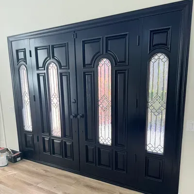Remodeling & painting services Lopez