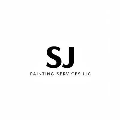 S J painting services LLC