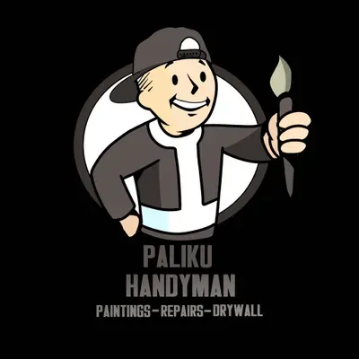 Q Quality Painting