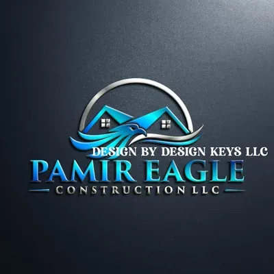 PAMIR EAGLE CONSTRUCTION