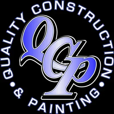 Quality Construction & Painting
