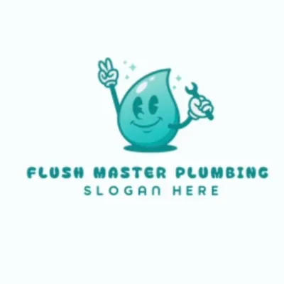 Flushmaster