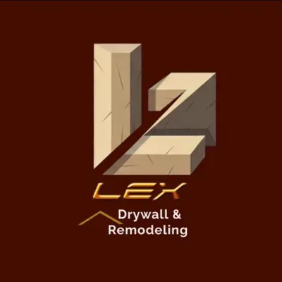 Lex Drywall & Remodeling LLC