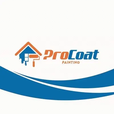 ProCoat painting