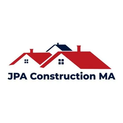 JPA Construction