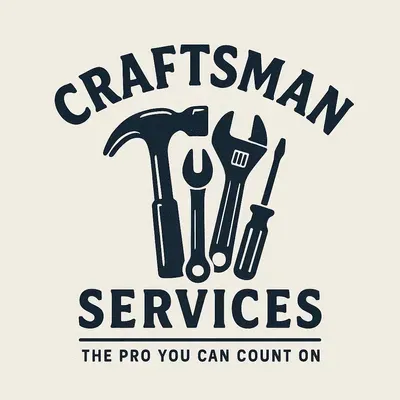 Craftsman Services