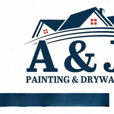 A&J Painting Fort Myers And Renovations Llc