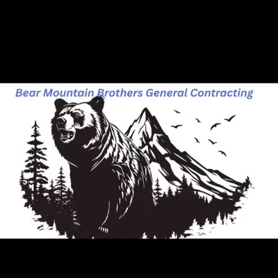 Bear mountain brothers general contracting
