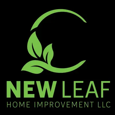 New Leaf home improvements llc