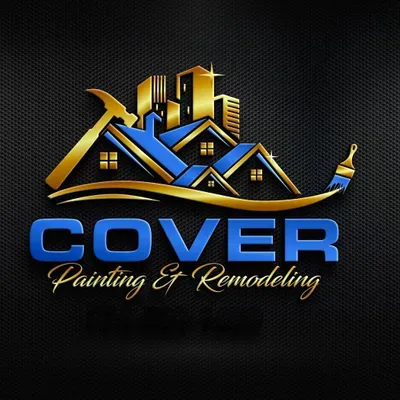 Cover Painting & Remodeling LLC