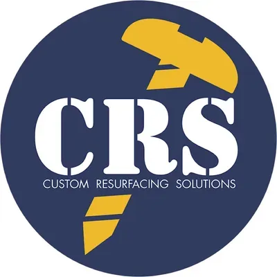Custom Resurfacing Solutions