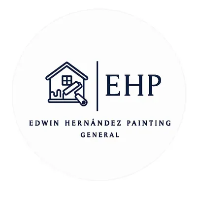 Edwin Hernández Painting General
