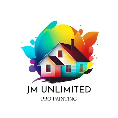 JM Unlimited Pro Painting
