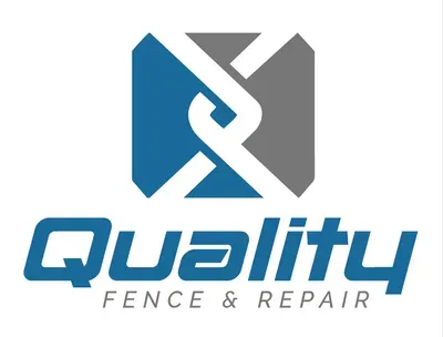 Quality Fence & Repair