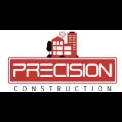 Precision Construction
