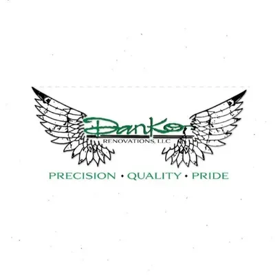 Danko Renovations, LLC