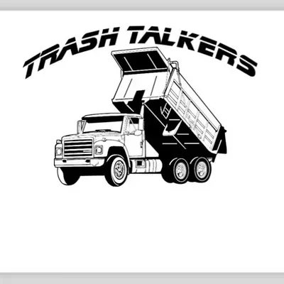Trash Talkers