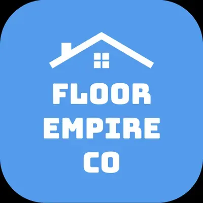 Floor Empire Co