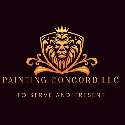 Painting Concord