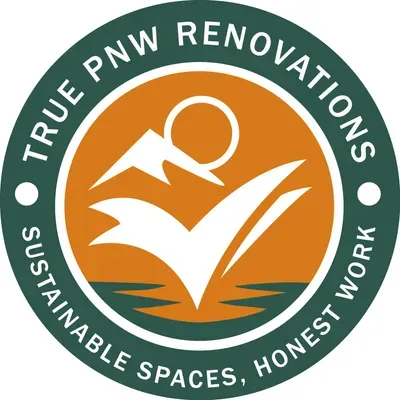 TRUE PNW RENOVATIONS