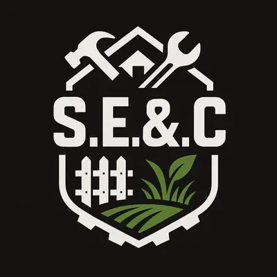 S.E.&.C