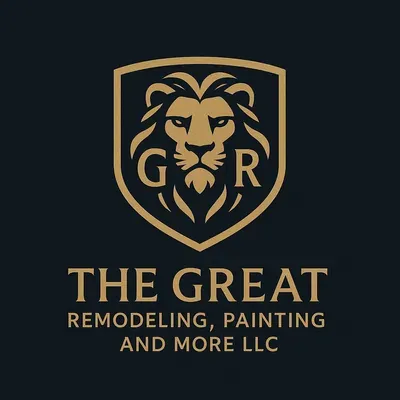 the greats remodeling, paiting and more