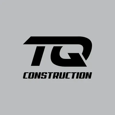 Top Quality Construction