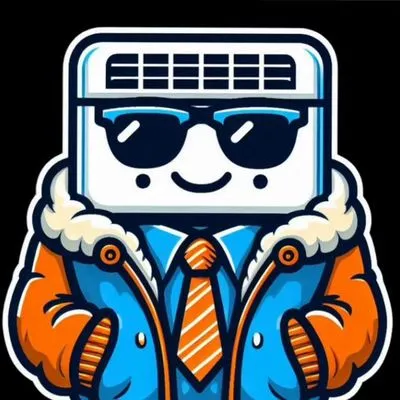 Coolest Ac and Heating