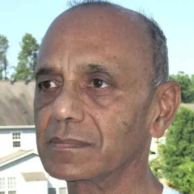Integral Yoga Studio
